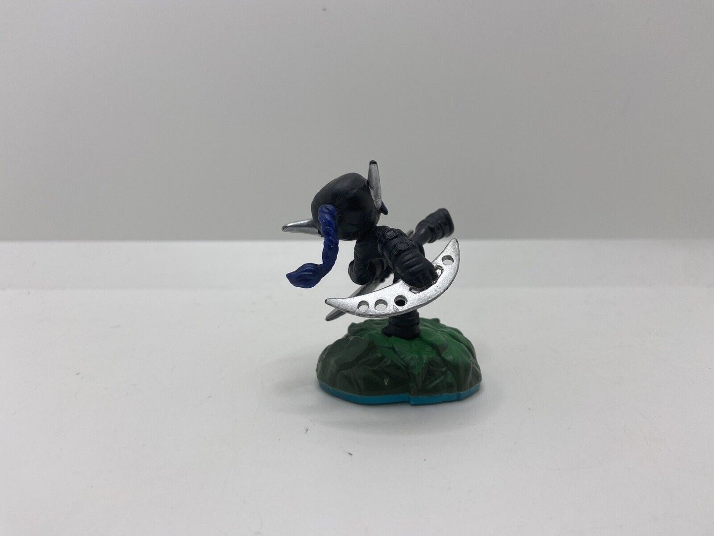 Skylanders Stealth Elf