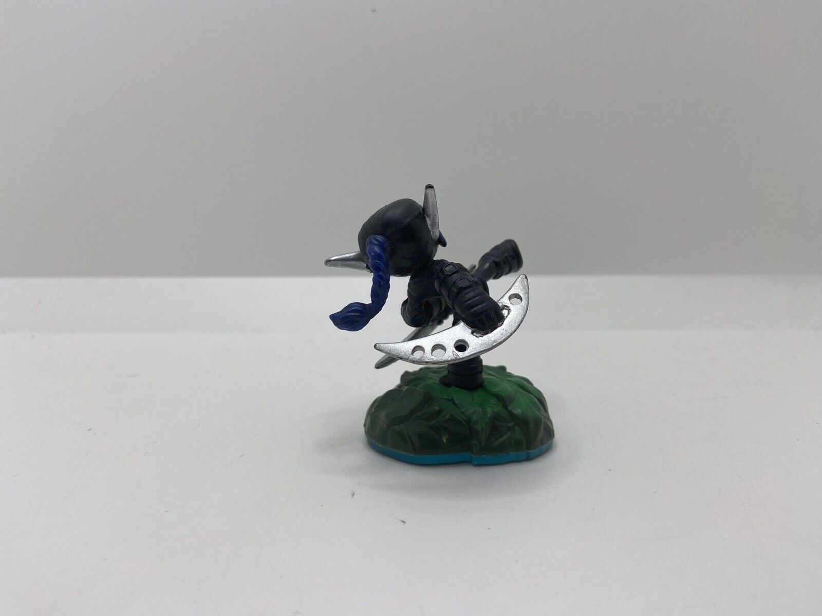 Skylanders Stealth Elf