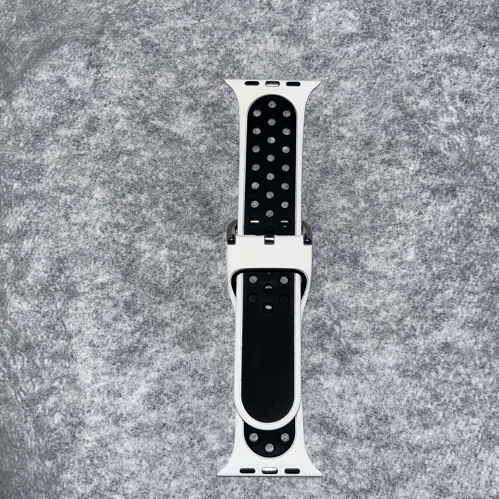 Apple Watch Band fits 42 mm 44 mm 45 mm and 49 mm. Fits series 456789 SE &Ultra