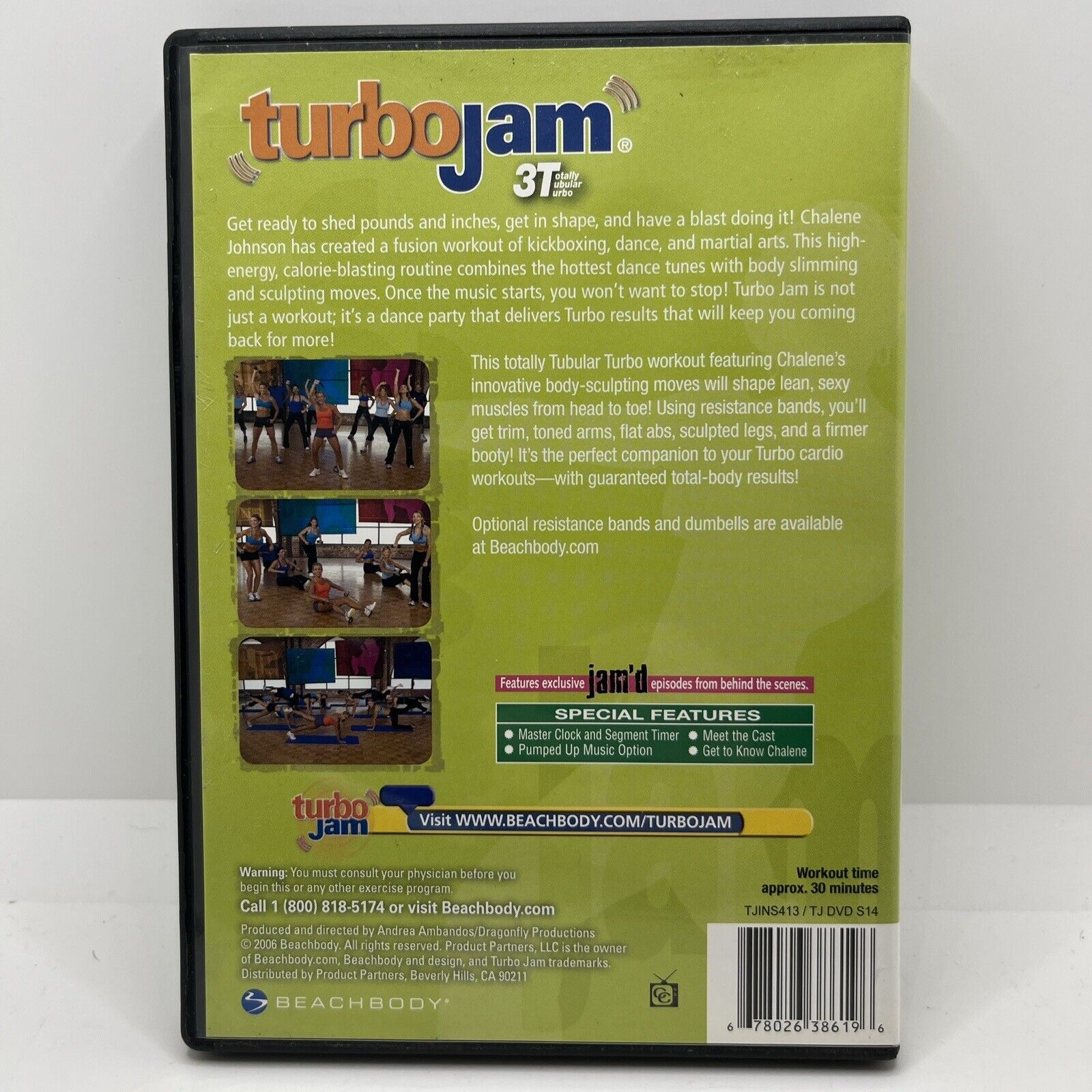 DVD Movies - Build Your Collection - You Pick - Original Cases & Cover Art