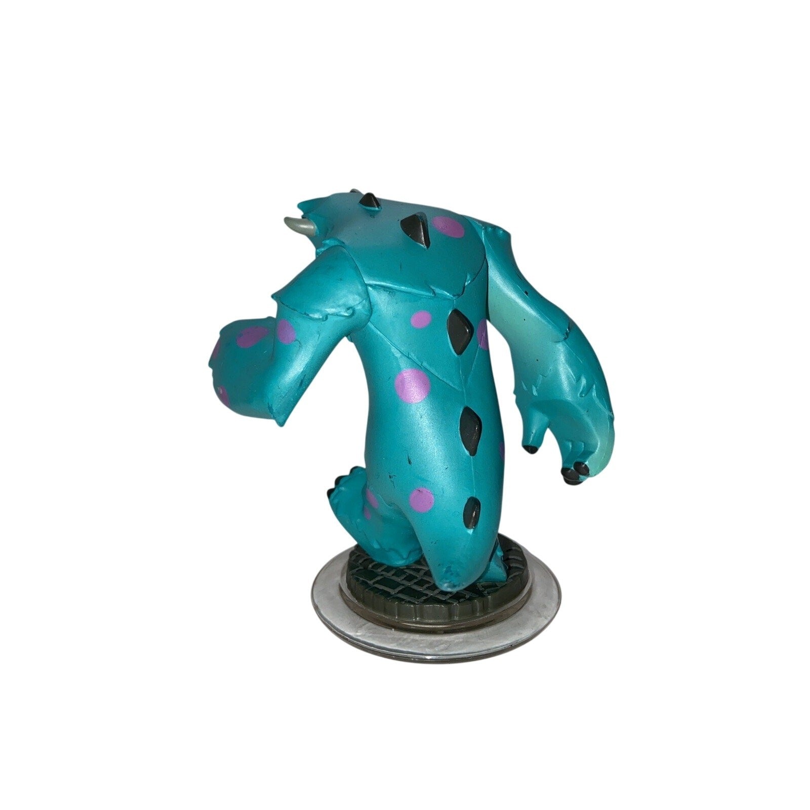 Disney Infinity 1.0 Sulley Figure INF-1000002