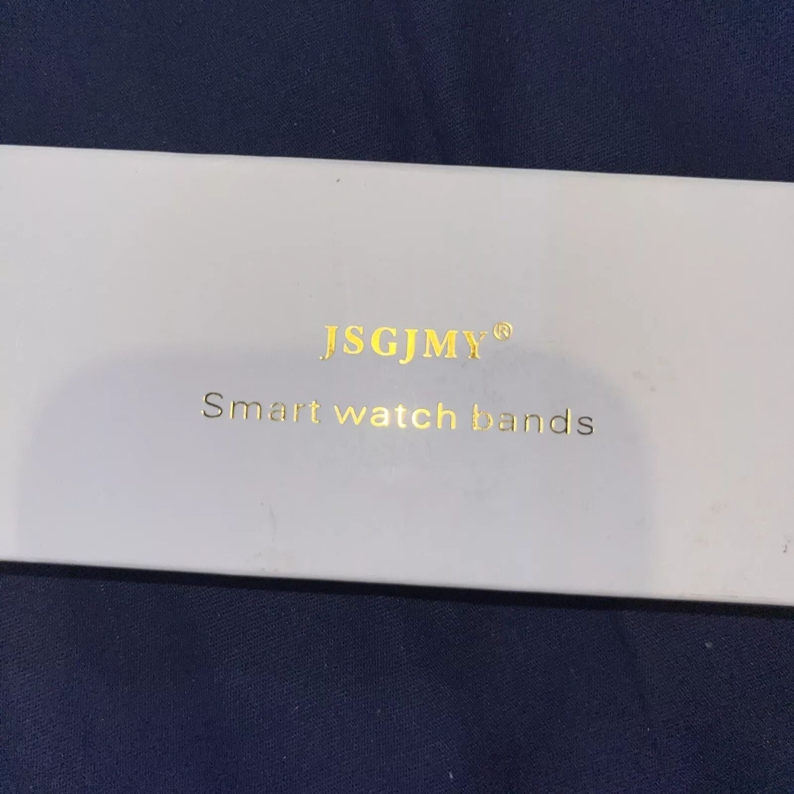 Band and Silicon Cover fits Apple Watch 38/40/41mm Series 1,2,3,4,5,6