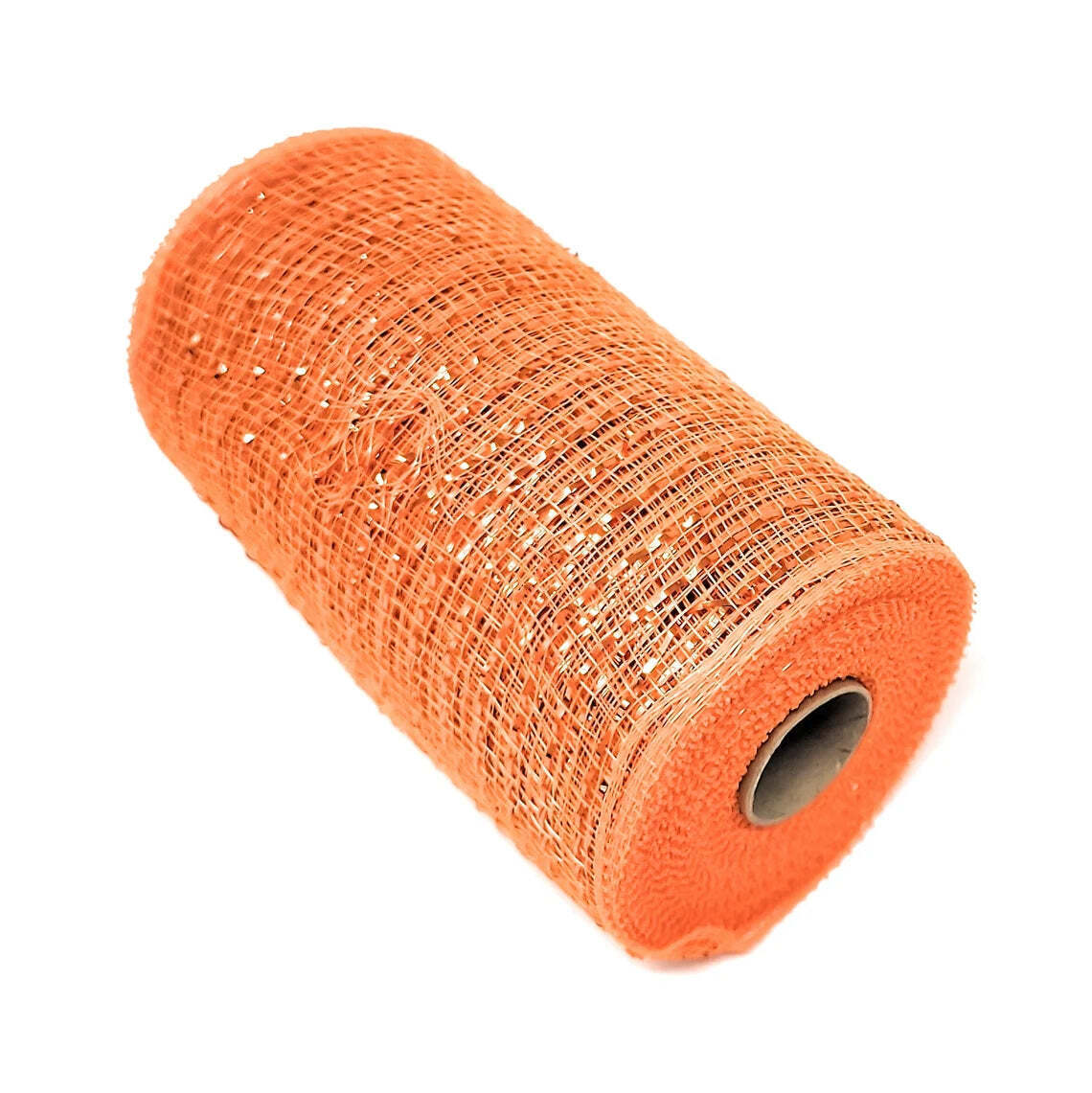 Item #510594 Polypro Mesh Ribbon - Weatherproof - 5.5" x 10 Yards