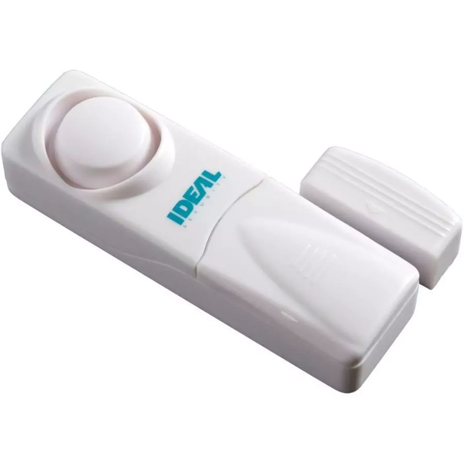 Ideal Window and Door Alarm Contact- New