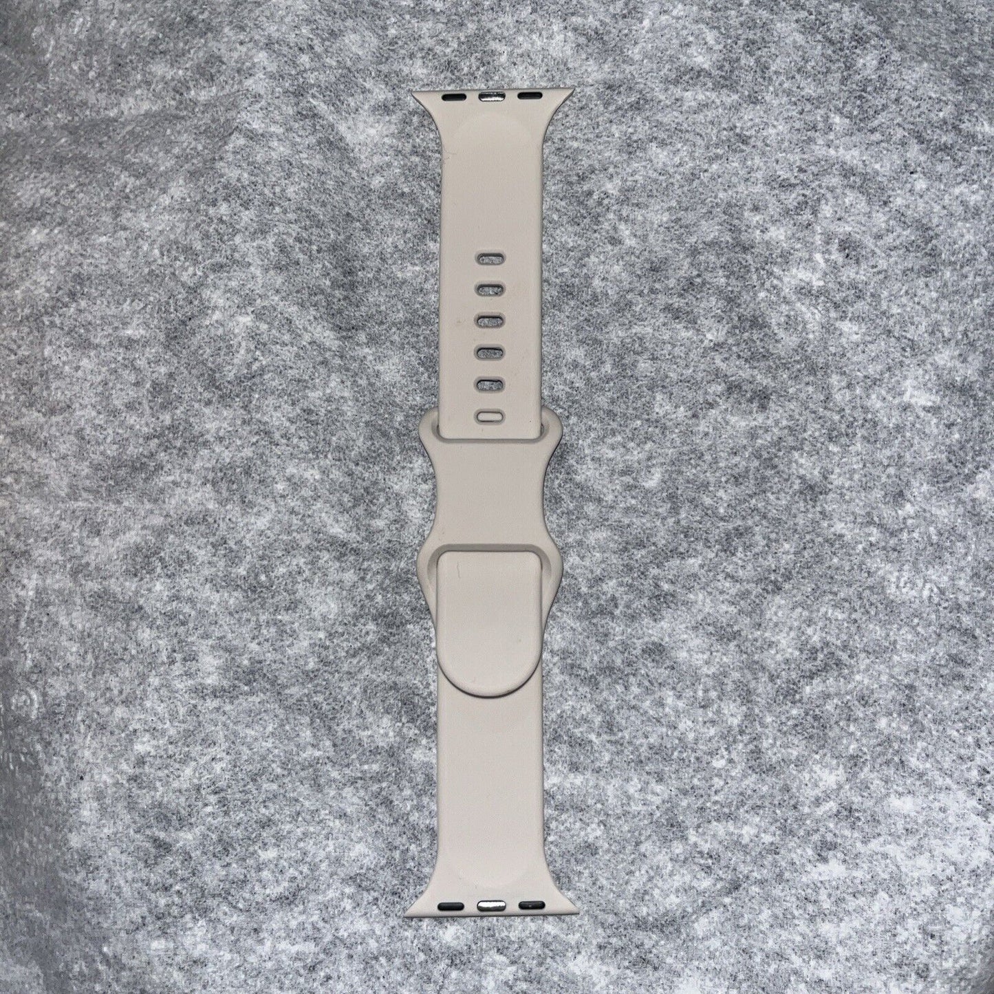 Apple Watch Band Fits 456789 And SE. Fits 38 Mm 40 Mm And 41 Mm. ￼
