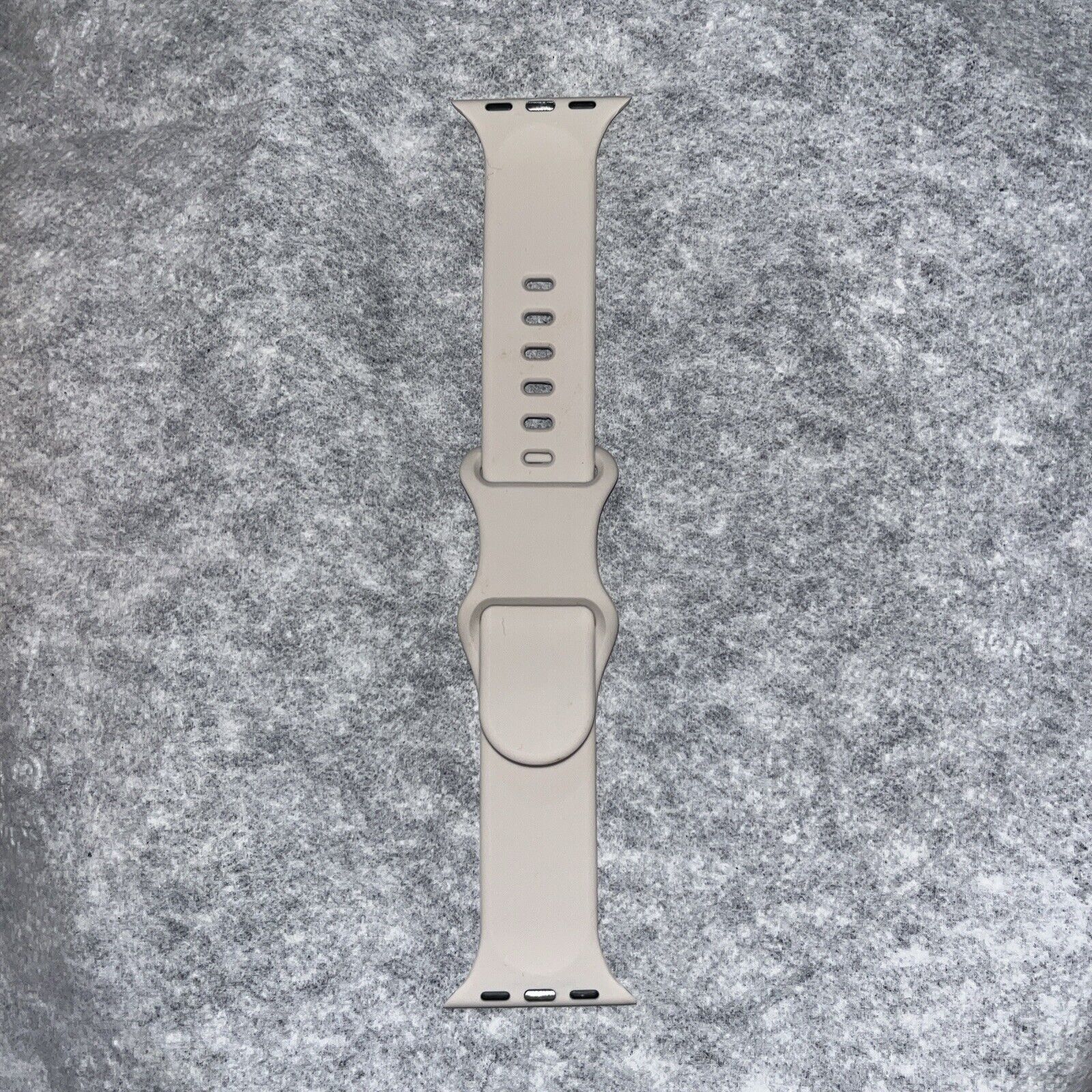 Apple Watch Band Fits 456789 And SE. Fits 38 Mm 40 Mm And 41 Mm. ￼