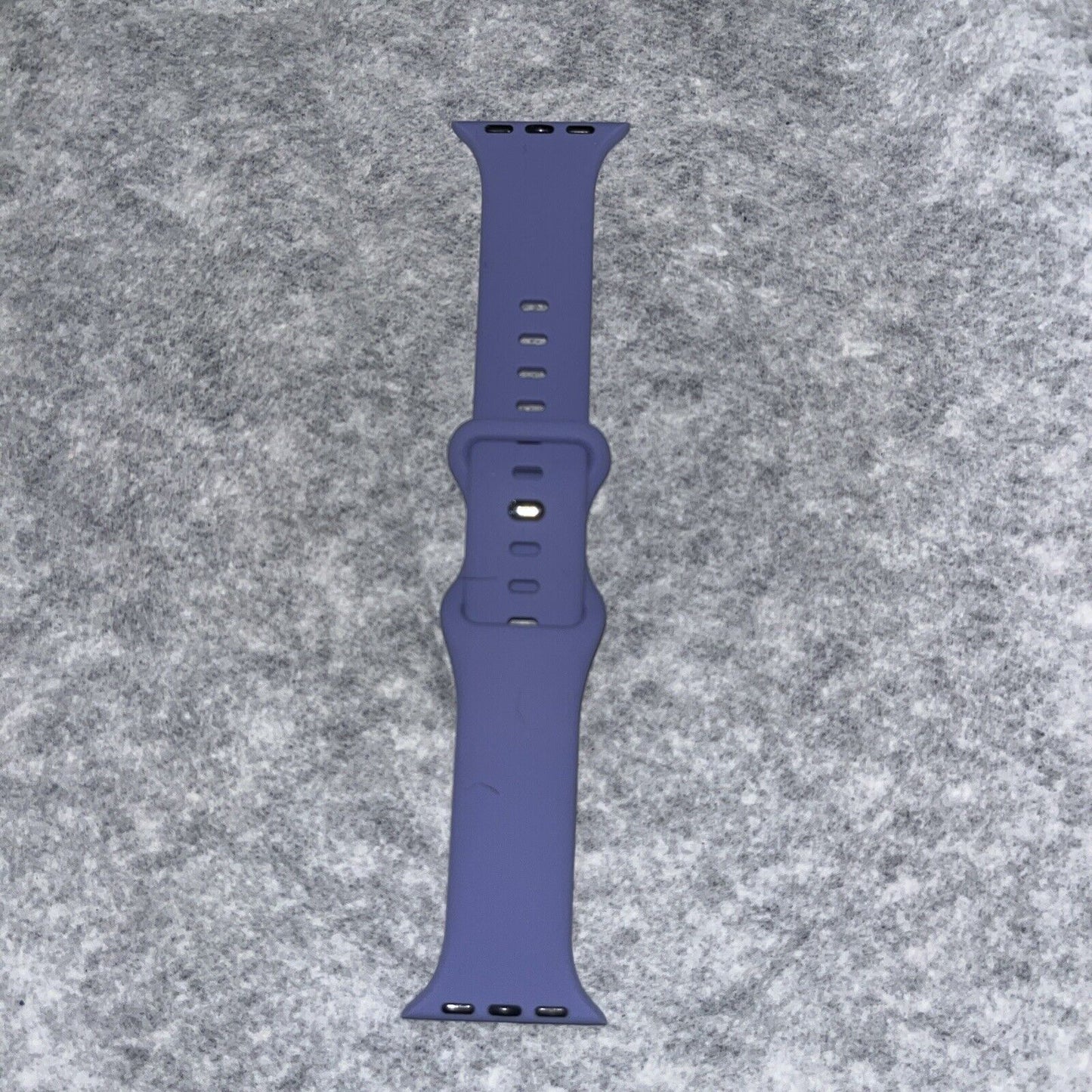 Apple Watch￼band fits series 456789 and SE. Fits 38 mm. 40 mm. 41 mm.