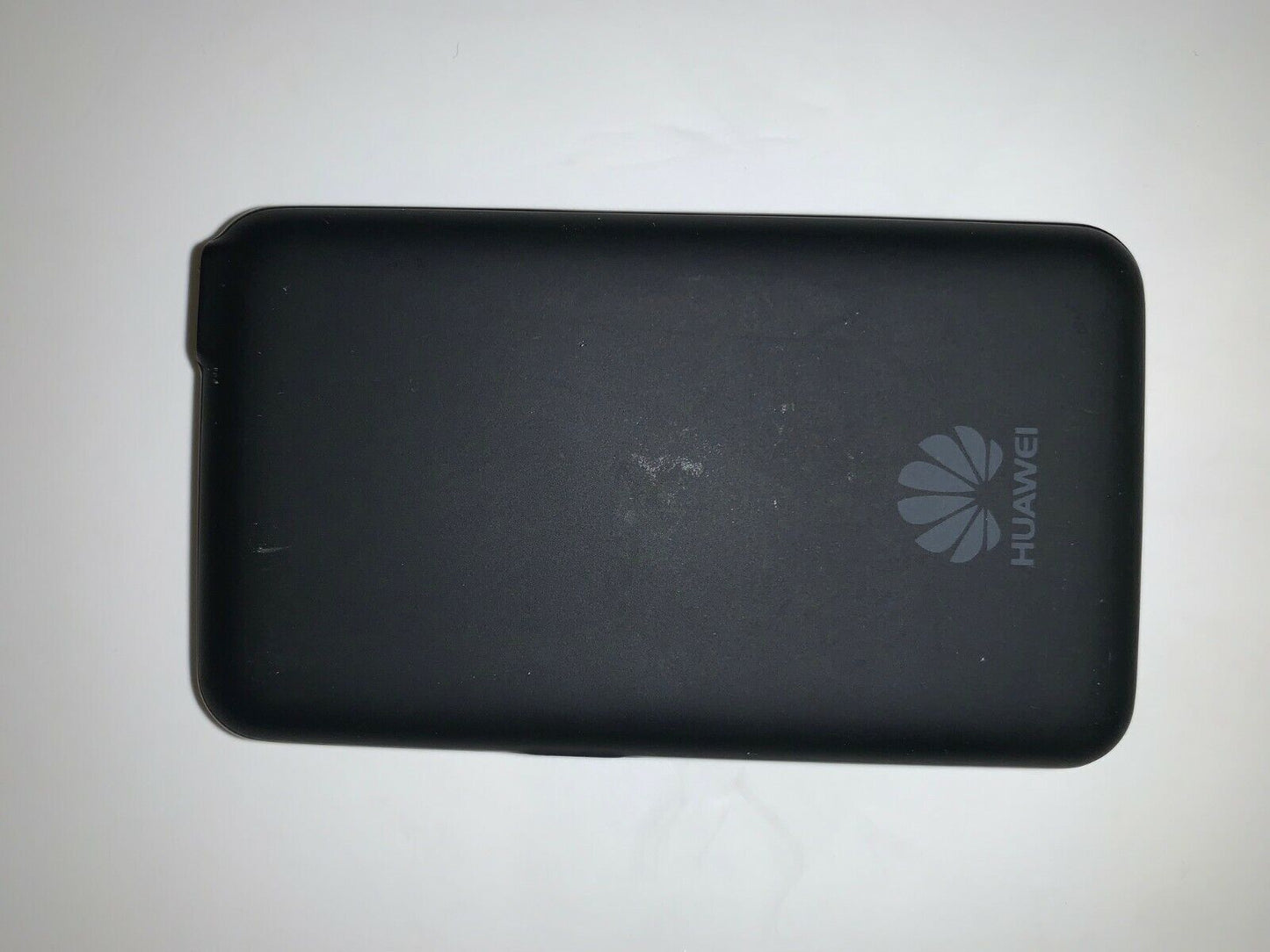 Huawei Crosswave Cricket EC5805 CDMA 3G High Speed 