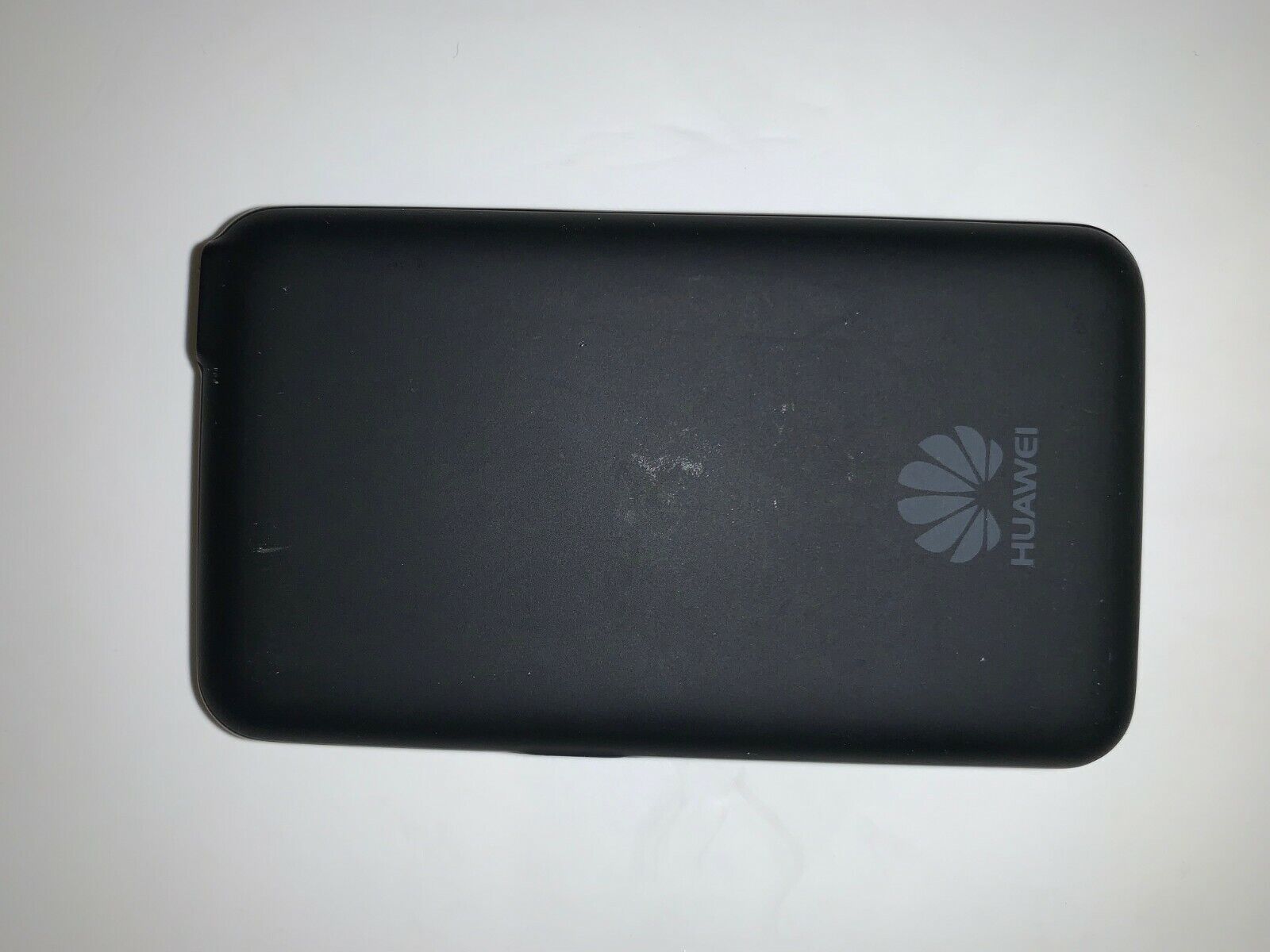 Huawei Crosswave Cricket EC5805 CDMA 3G High Speed 