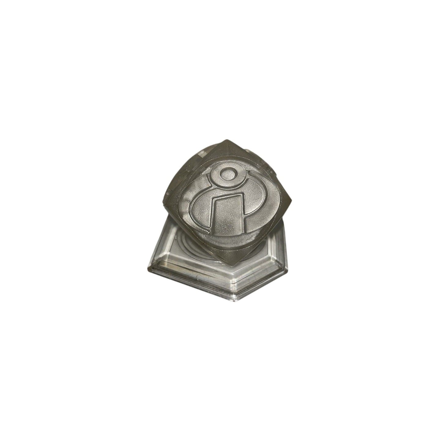 Disney Infinity 1.0 - Incredibles, Monsters University, Pirates - INF-2000001