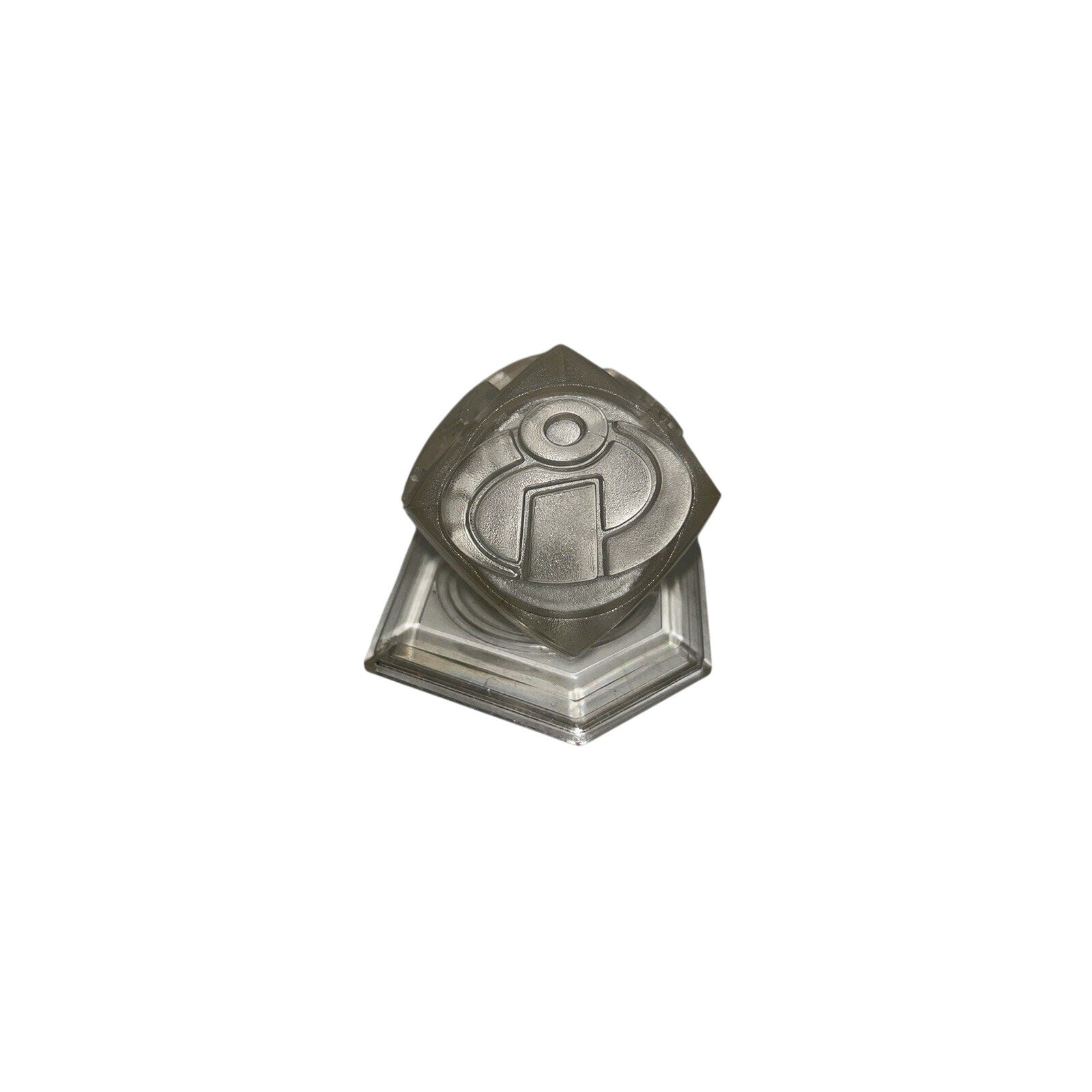 Disney Infinity 1.0 - Incredibles, Monsters University, Pirates - INF-2000001