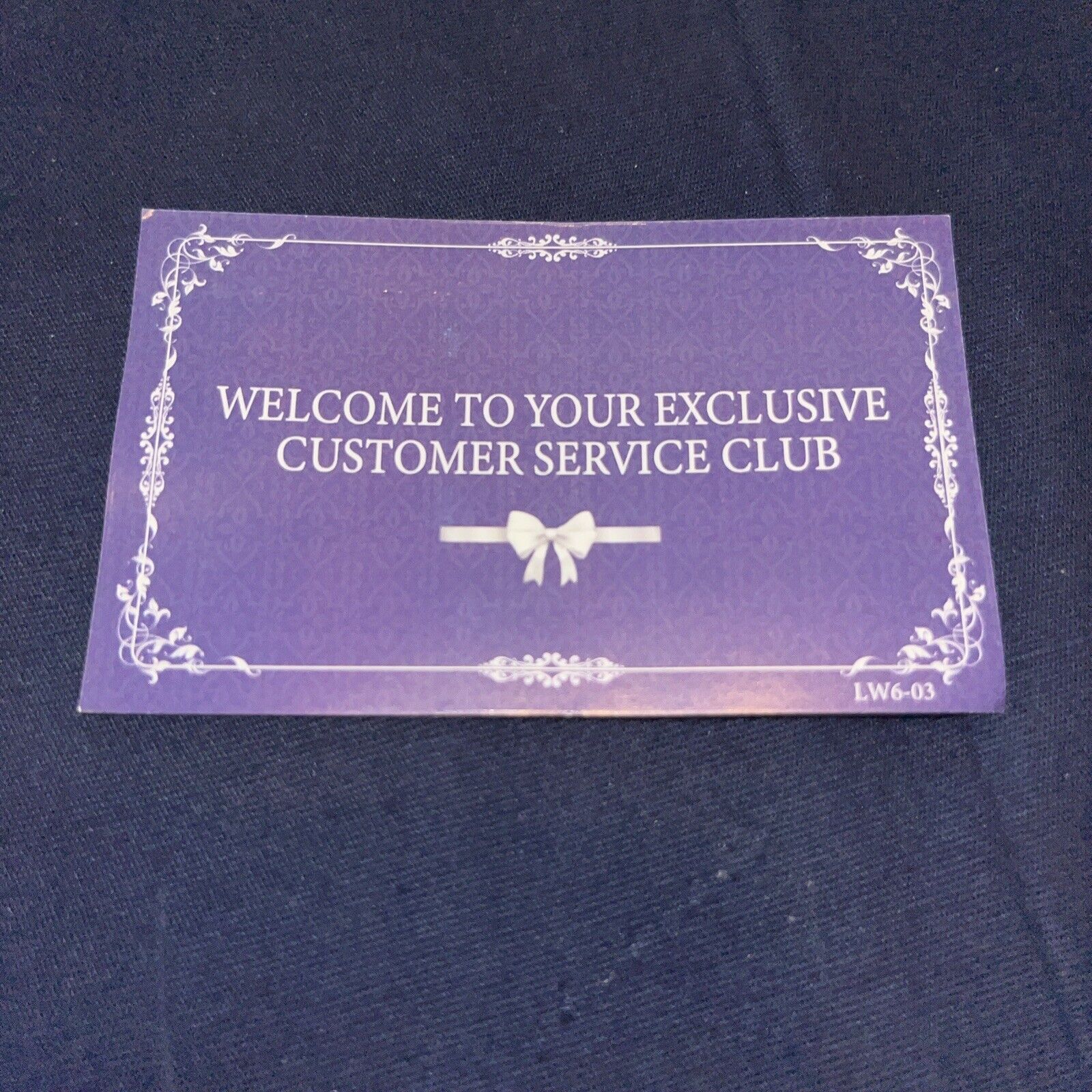 Magnetic Metal Apple Watch Band 38/40/41mm for Series 4,5,6,7,8,9 SE