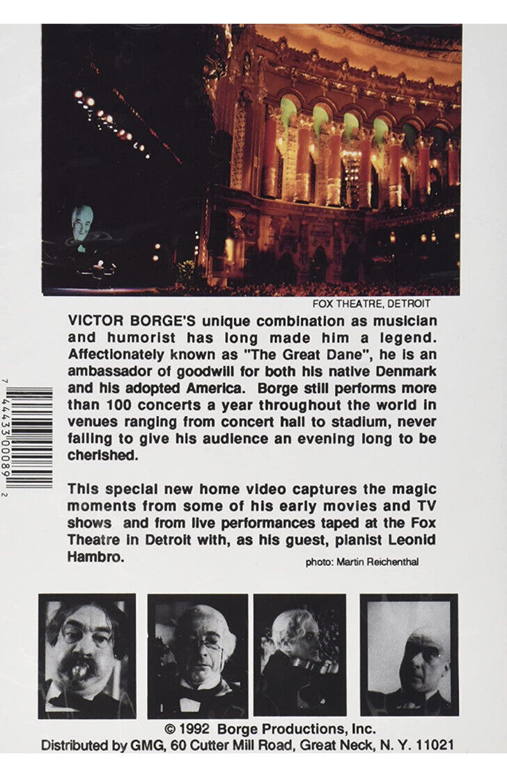 Then  Now 2 (DVD, 2002)