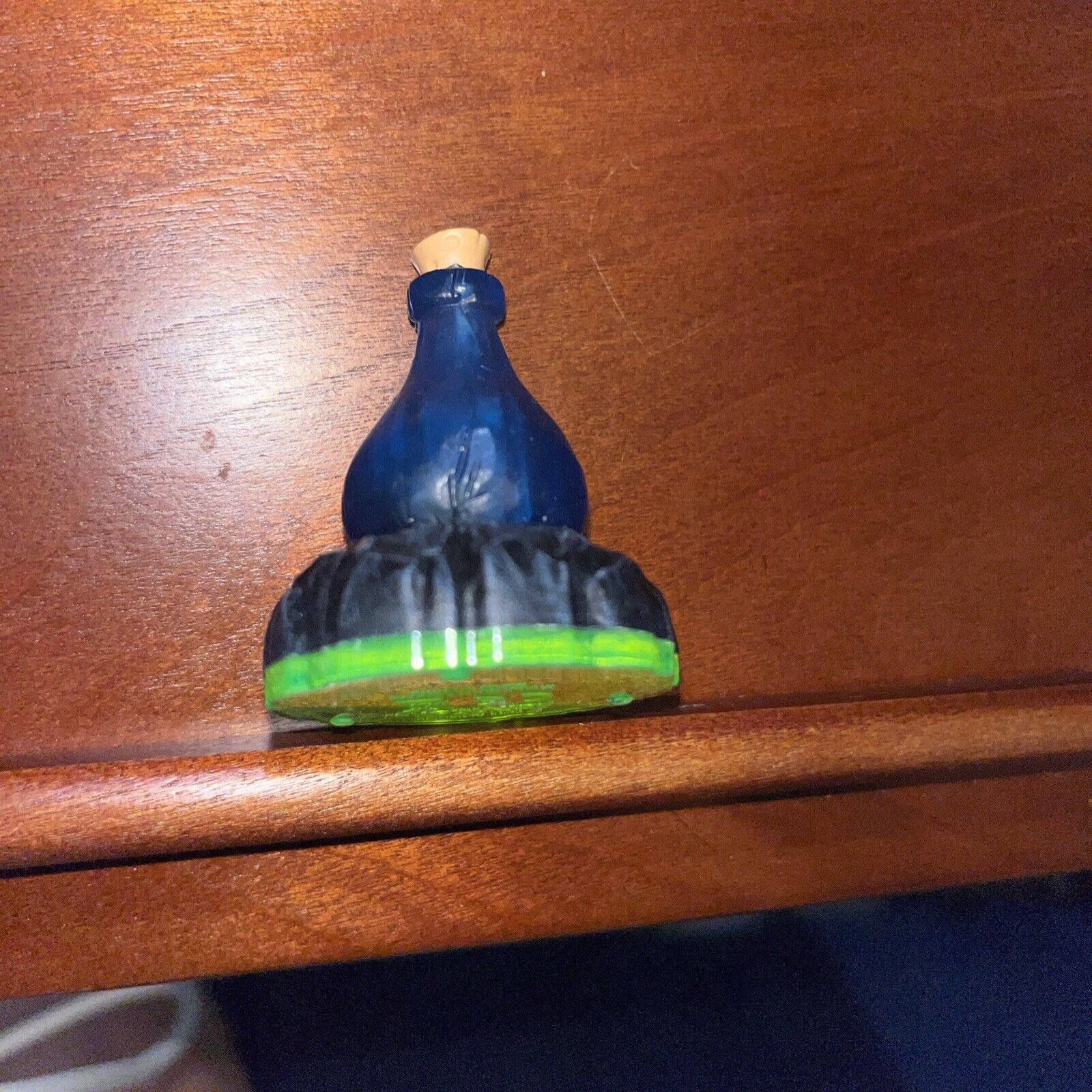 Skylanders Healing Elixir