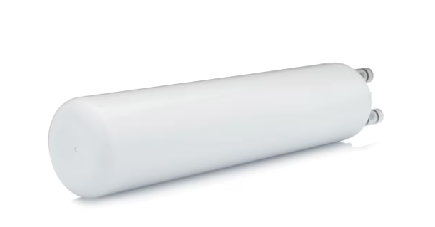 Frigidaire PureSource Ultra UltraWF Water Filter - New