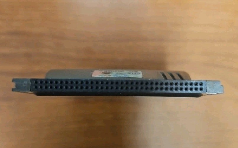 Xircom RealPort Cardbus Ethernet 10/100 + Modem 56 RBEM56G-100