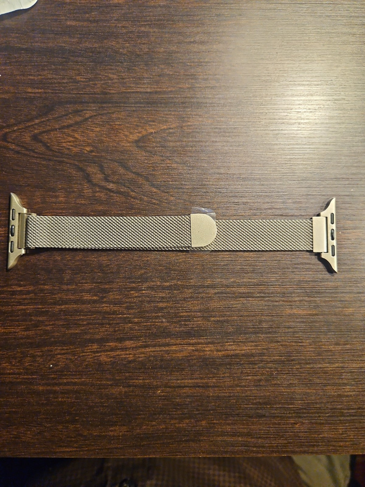  Band for Galaxy Watch Active 3 4 5 6 7 FE 40, 41, 44mm