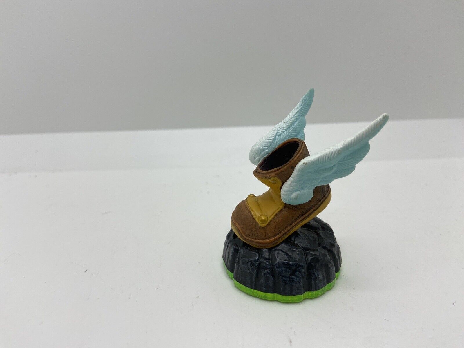 Skylanders Magic Winged Boots