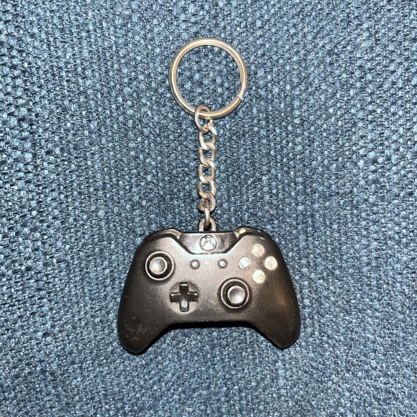 Xbox One Controller Keychain