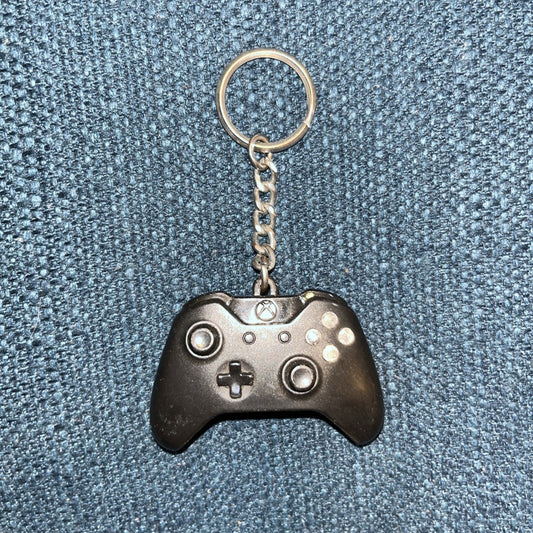 Xbox One Controller Keychain