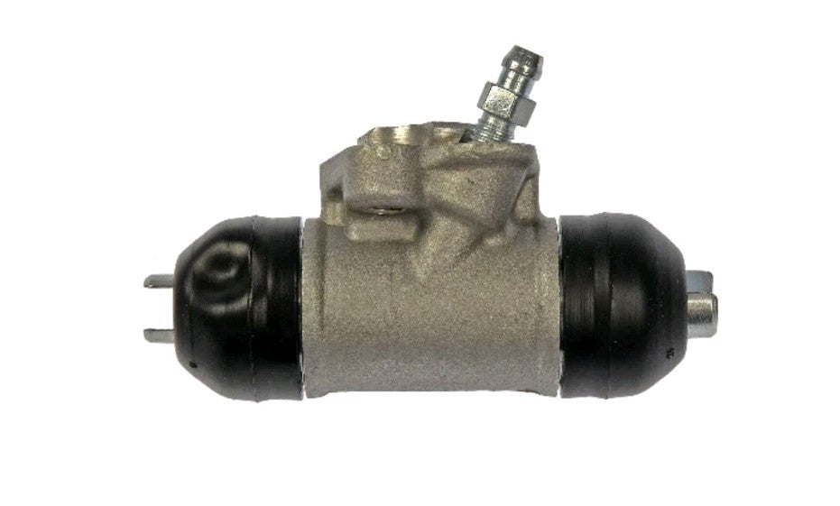 Toyota Wheel Drum Brake Cylinder 27549F