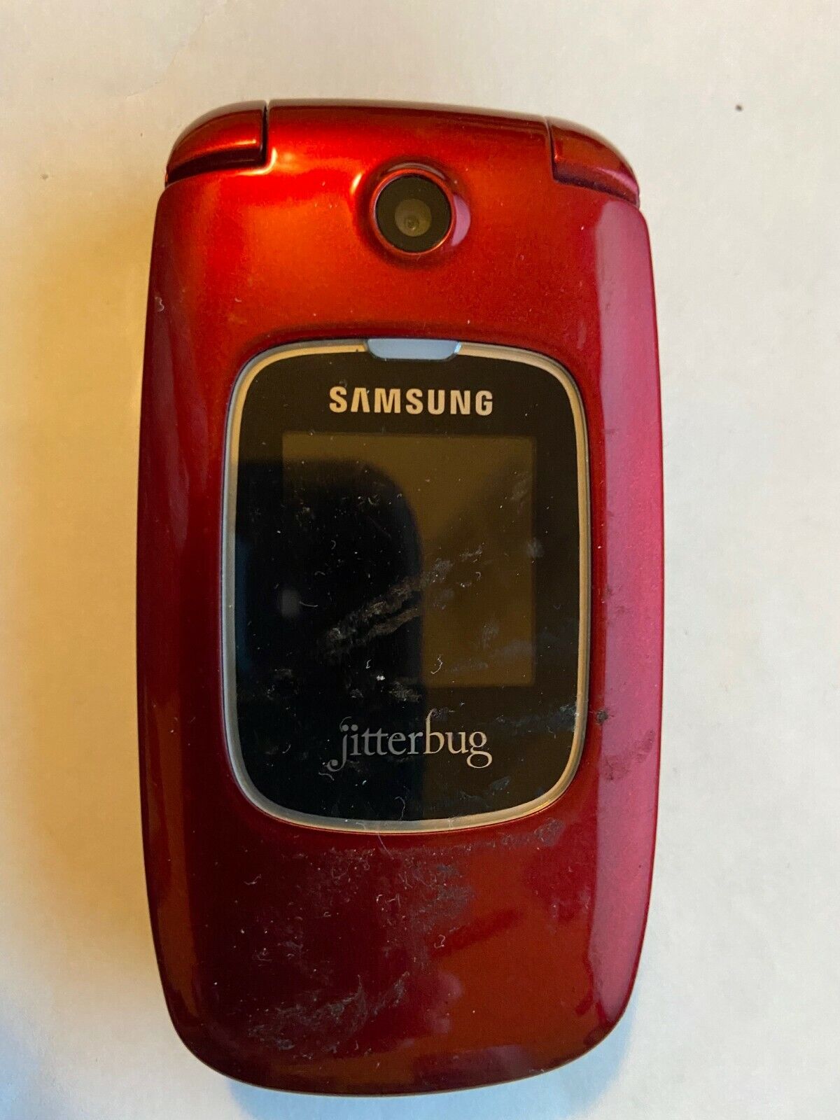 Samsung Choose Flip Slide Bar Smart Tablet CDMA or GSM Phone. ! For Parts Only !