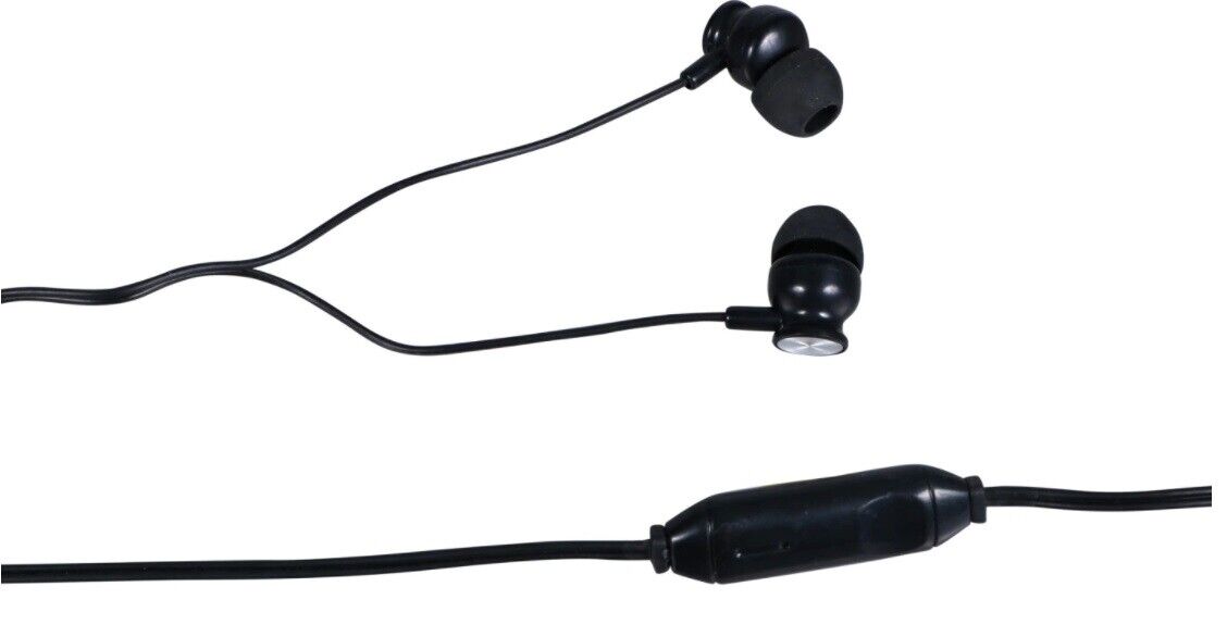 LG CM101 CDMA Cellular Phone - Bundled