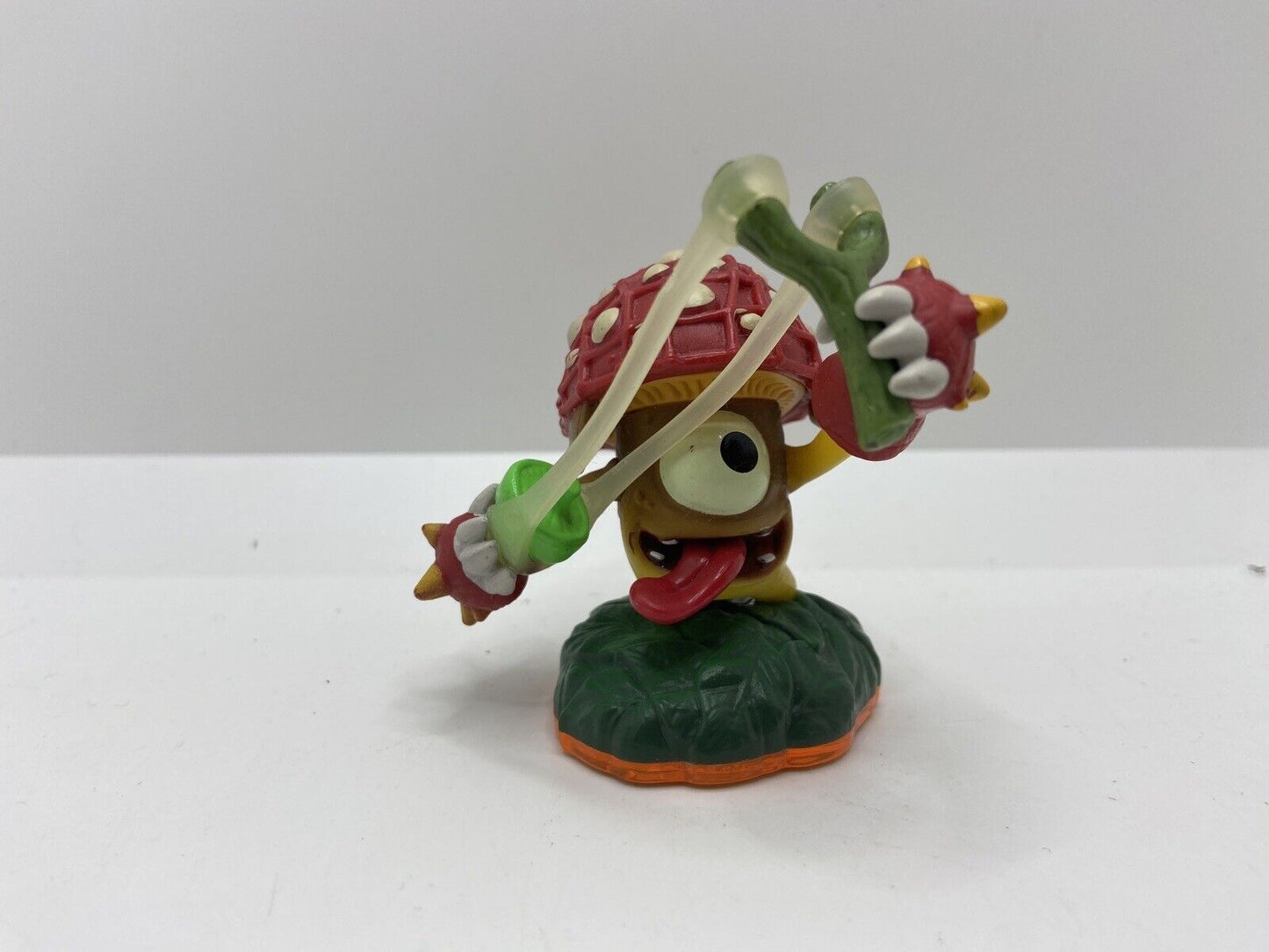 Skylanders Shroomboom