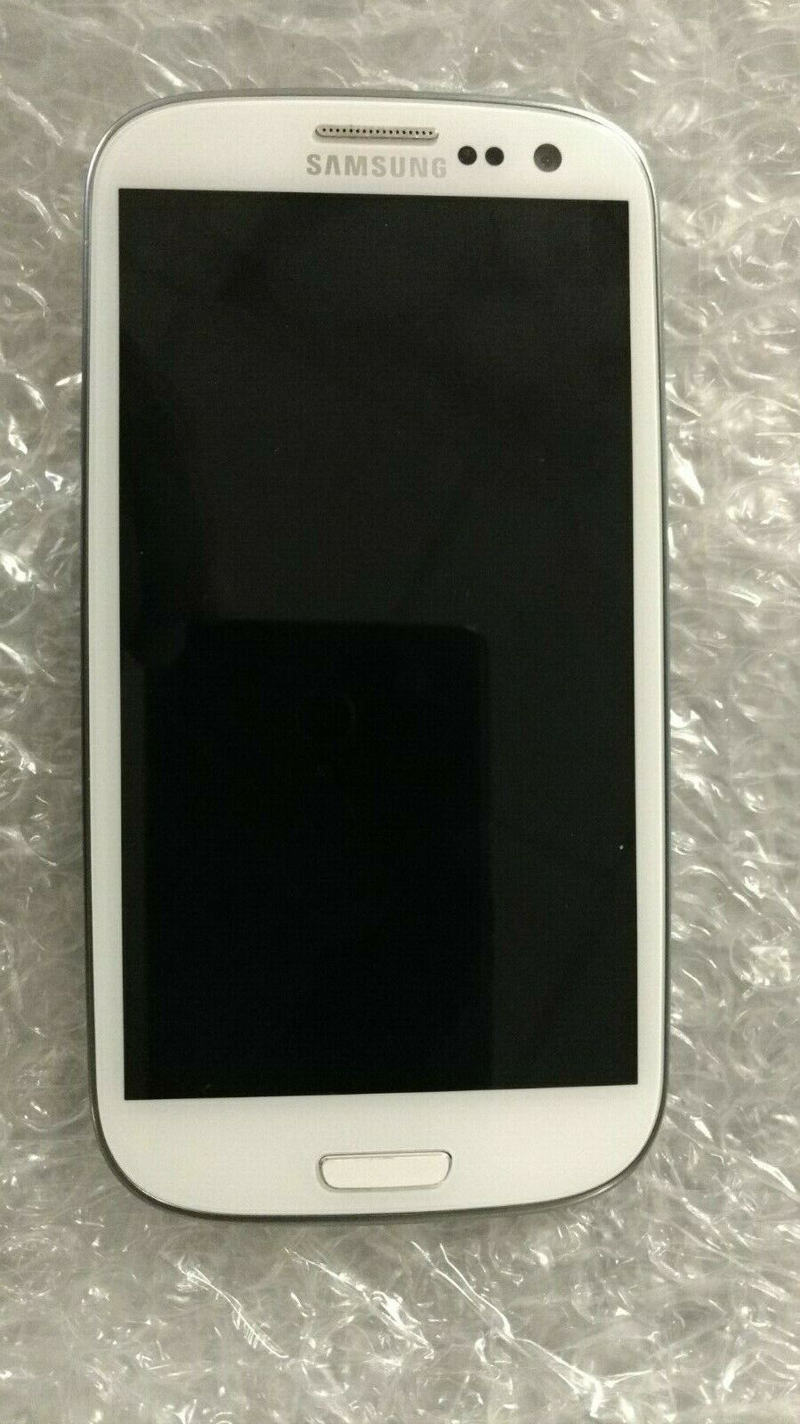 Samsung Choose Flip Slide Bar Smart Tablet CDMA or GSM Phone. ! For Parts Only !