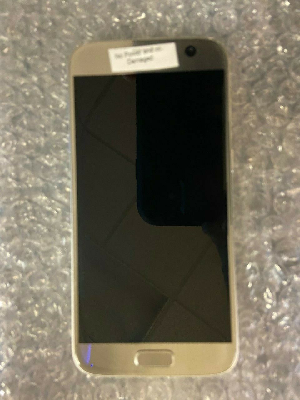 Samsung Choose Flip Slide Bar Smart Tablet CDMA or GSM Phone. ! For Parts Only !