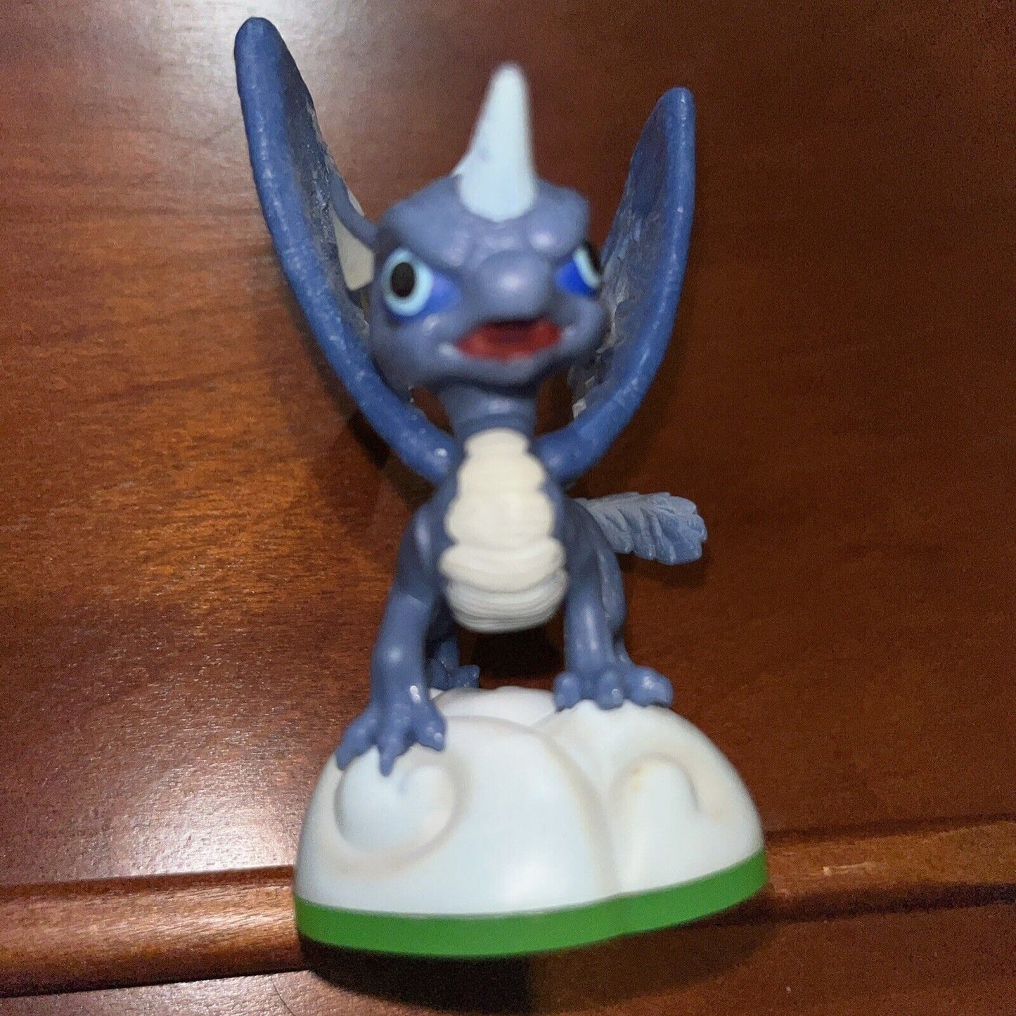 Skylanders Whirlwind
