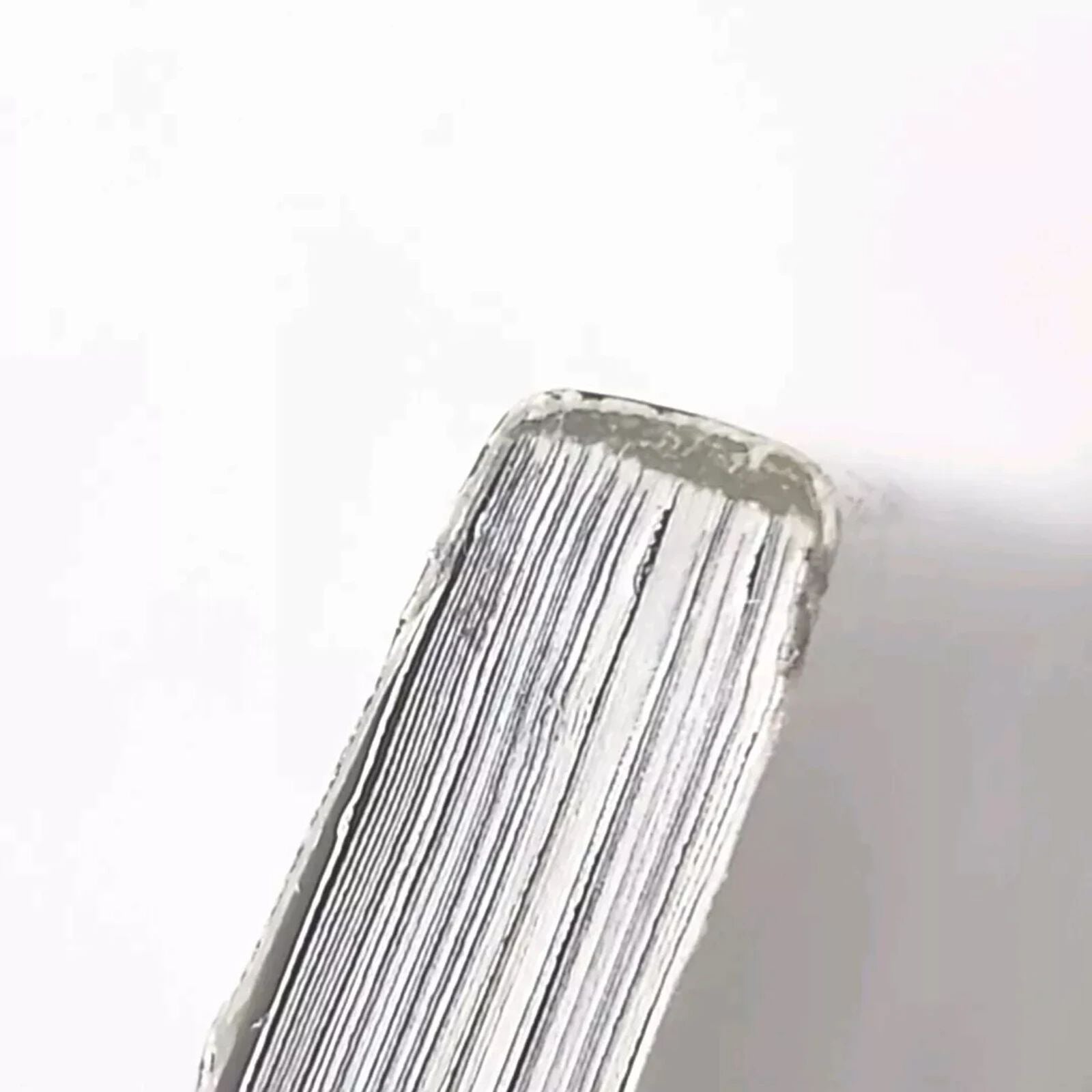 Time New Space Discoveries by Jeffery Kluger & Michael Lemonick Magazine