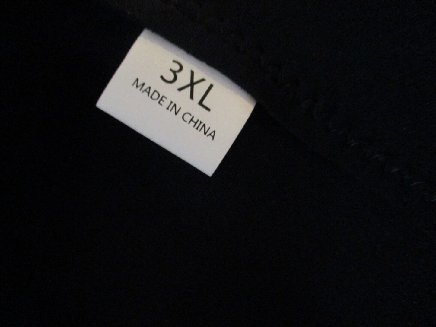 GoldFin Wetsuit Jacket for Women 2mm Neoprene Long Sleeve Front Zip BRAND NEW