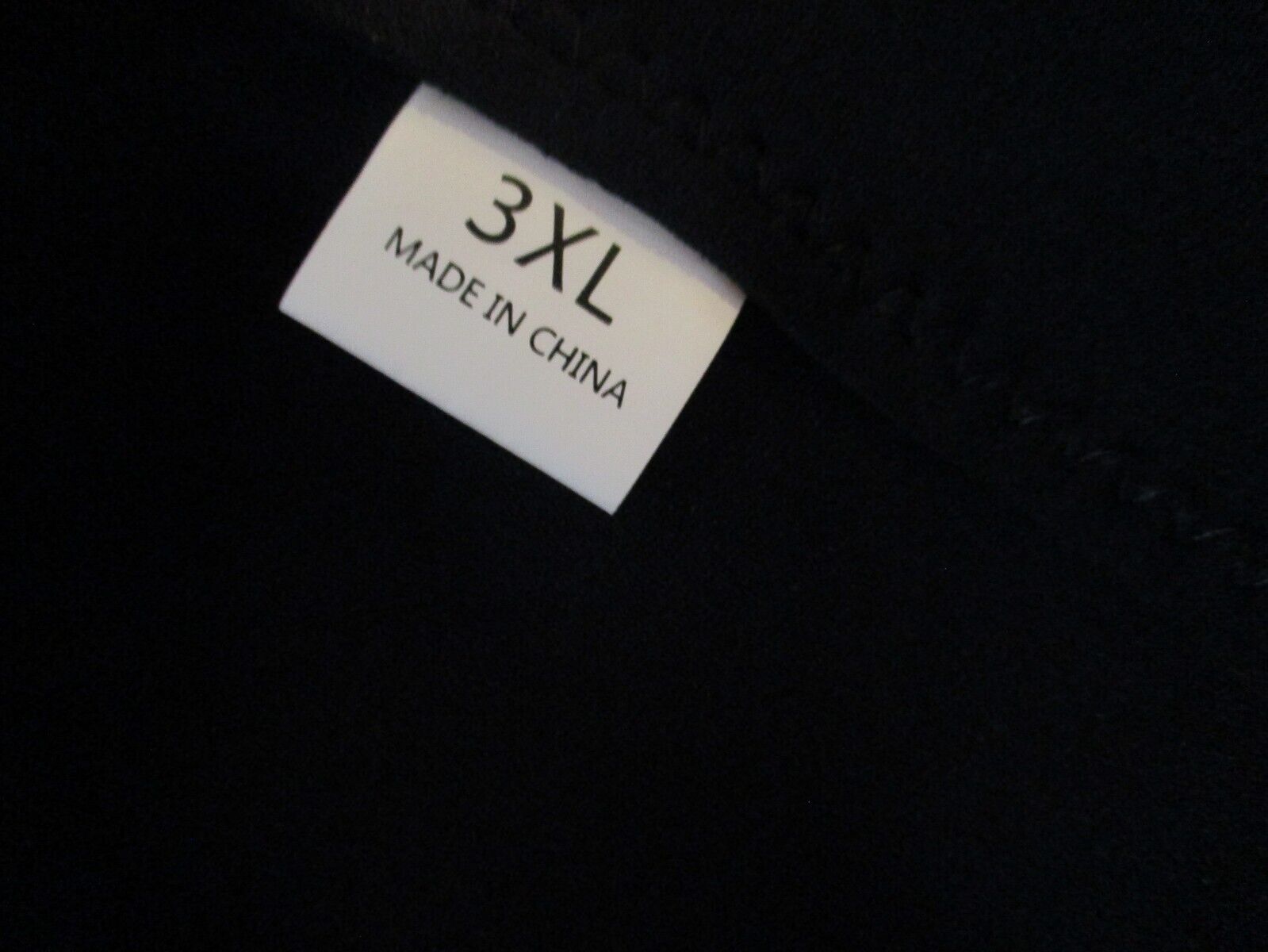 GoldFin Wetsuit Jacket for Women 2mm Neoprene Long Sleeve Front Zip BRAND NEW