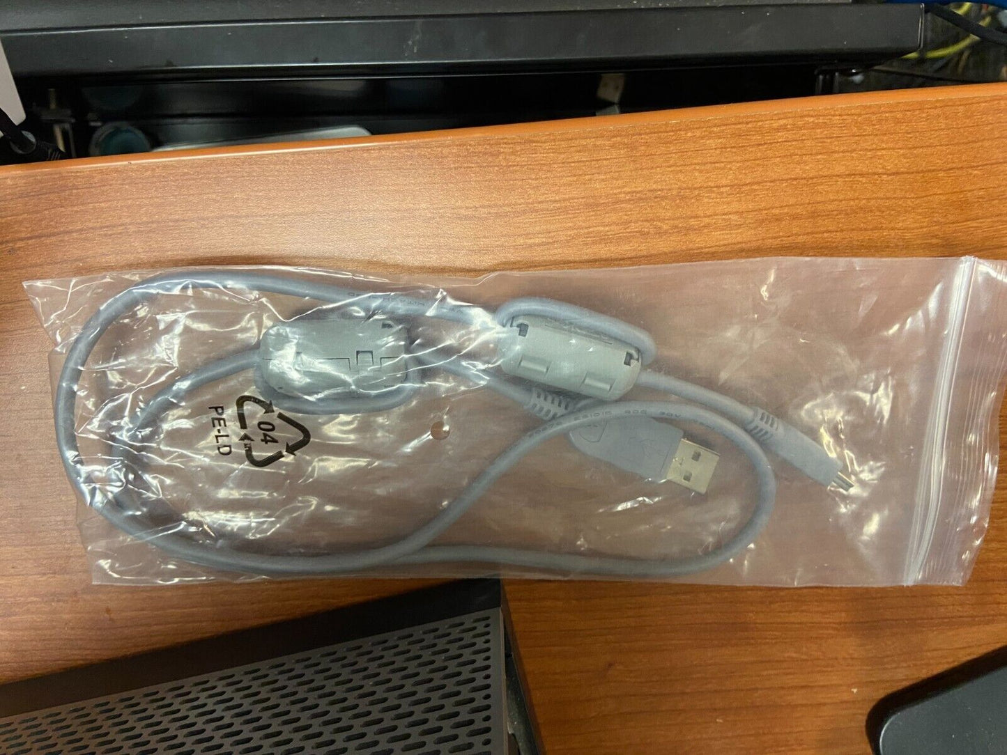 Garmin Nuvi 255W 4.3" GPS Navi Bundle 32GB Data/Charger + Mount & Box 2022 Maps