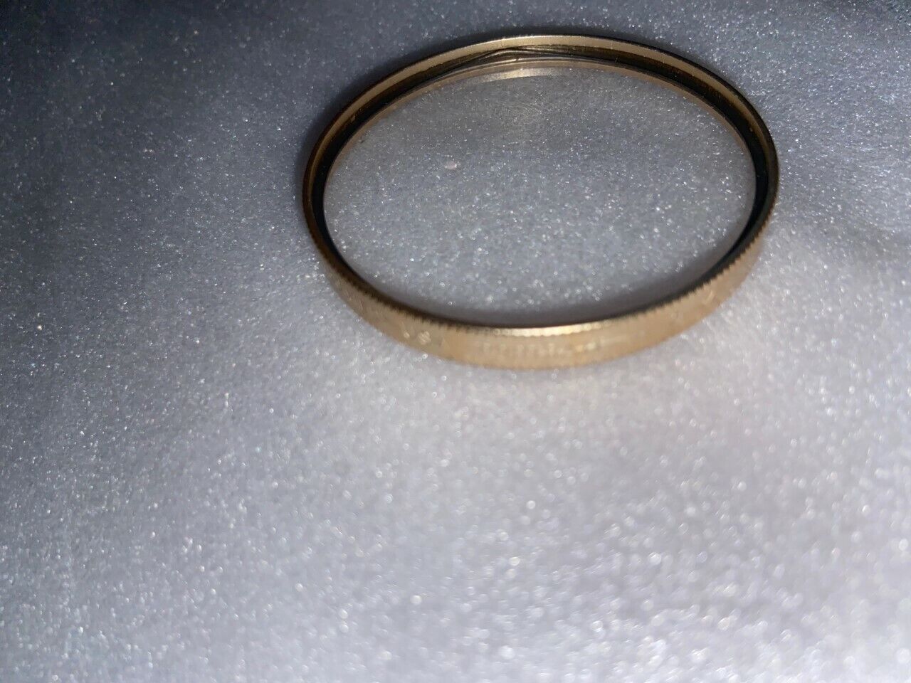 Ednalite Duraklad Coated Portait 434 Filter