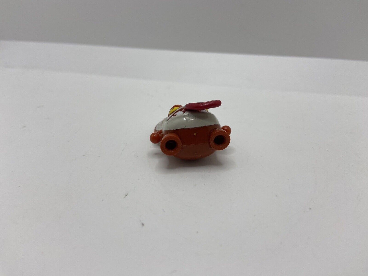 Sky landers Trigger Snappy