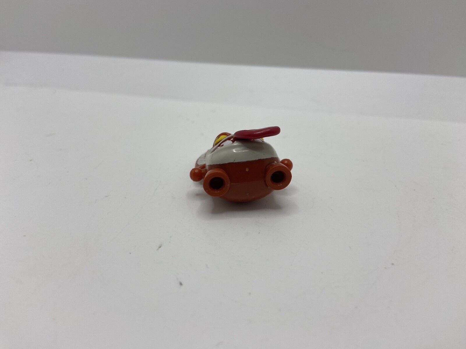 Sky landers Trigger Snappy