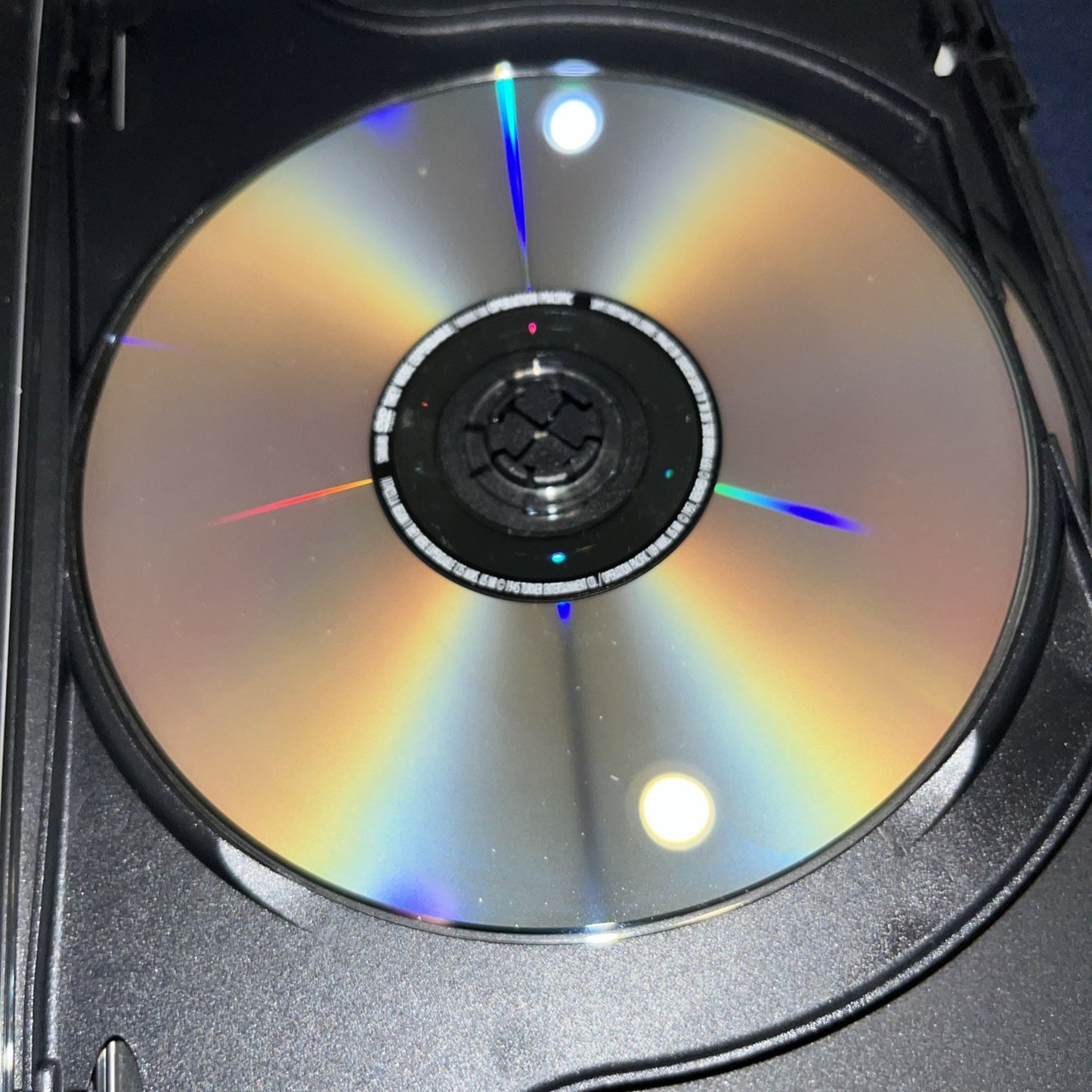 4 Film Favorites: John Wayne (DVD)