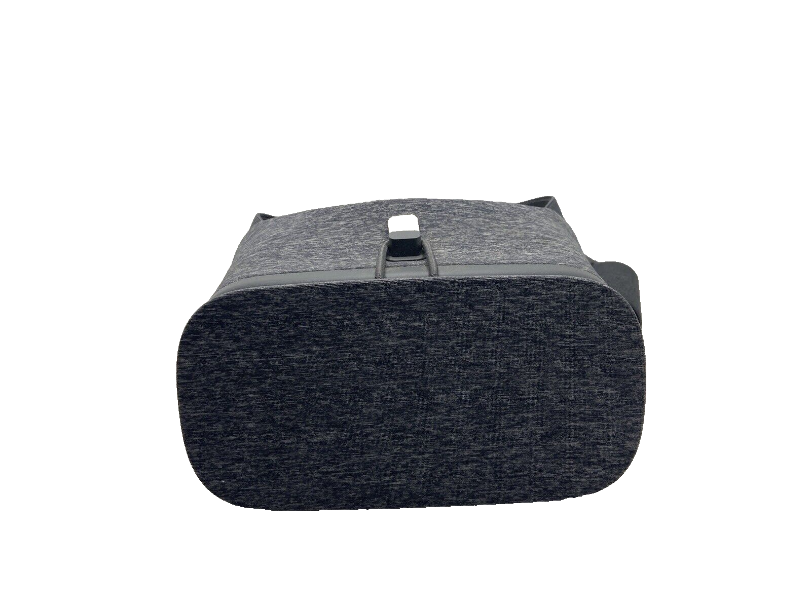 Google Daydream View VR Headset - Slate