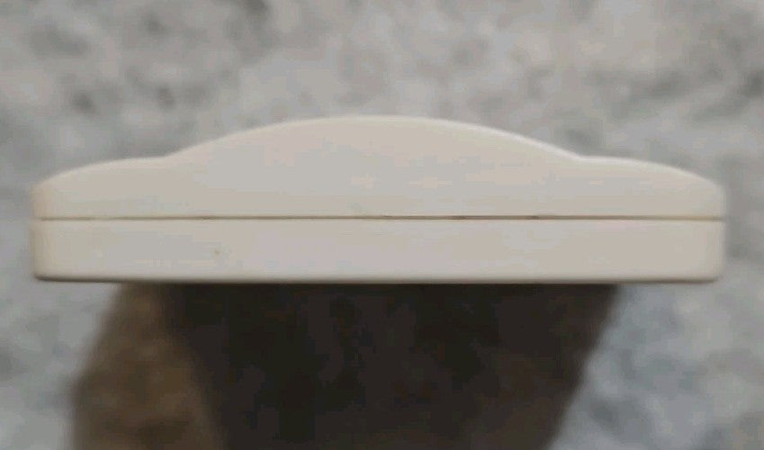 VTech MobiGo Dora The Explorer Twins Day Cartridge