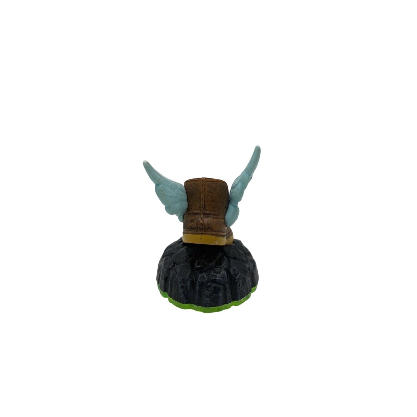 Skylanders Magic Winged Boot