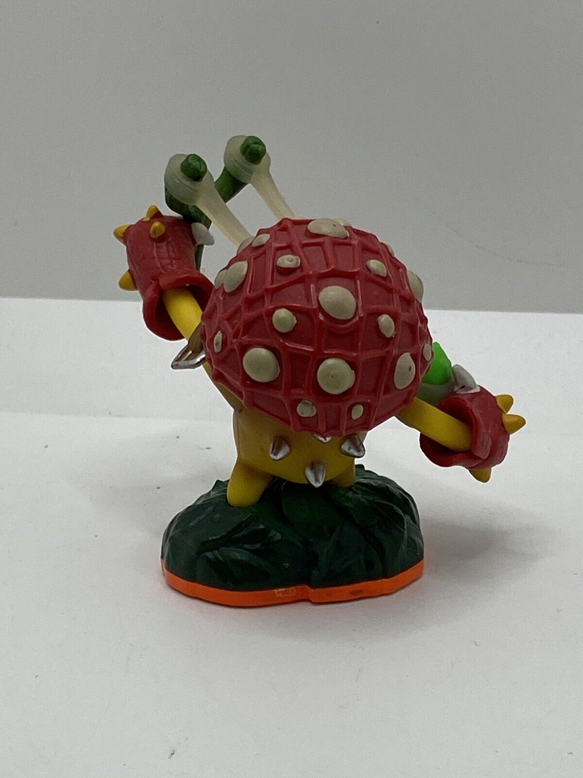 Skylanders Shroomboom