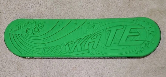 Coop Subskate (Foam Water Sports Board) 31" X 8" X 4"