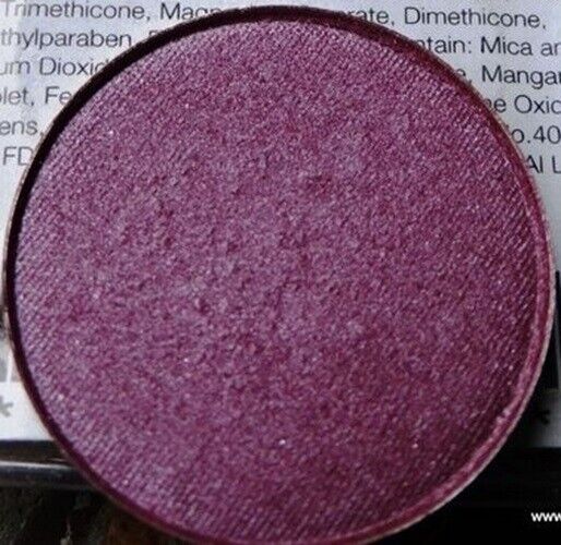 Coastal Scents Eye Shadow - Mix & Match Just $0.99 each Choose from List -NEW