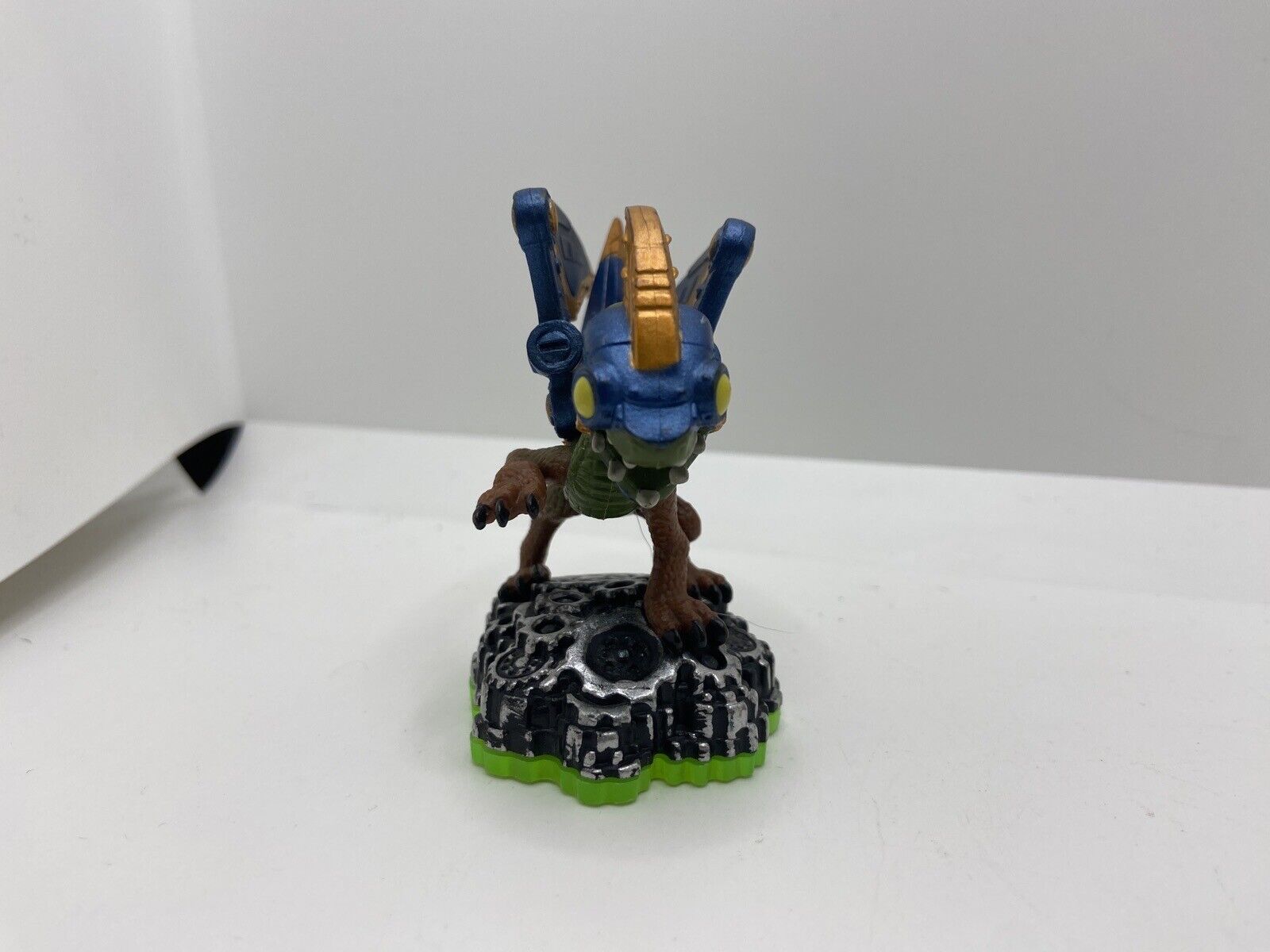 Skylanders Drobot