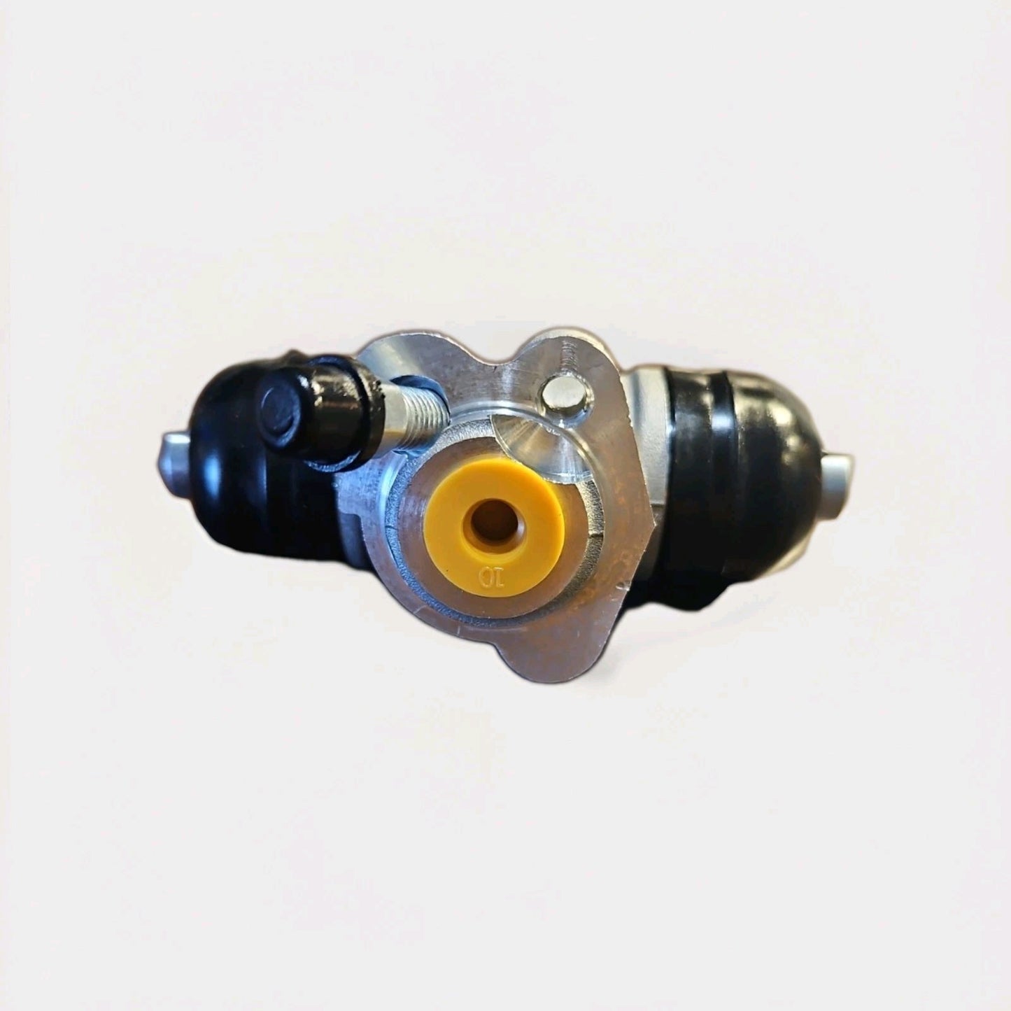 Toyota Wheel Drum Brake Cylinder 27549F