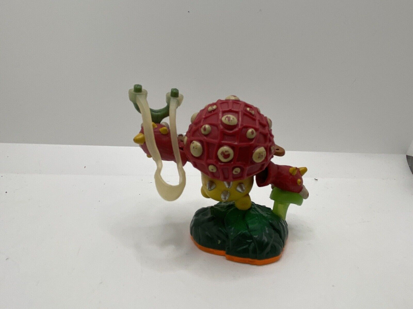 Skylanders Shroom Boom
