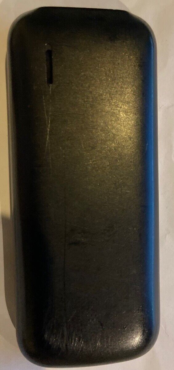 Huawei U2800 Cellphone GSM