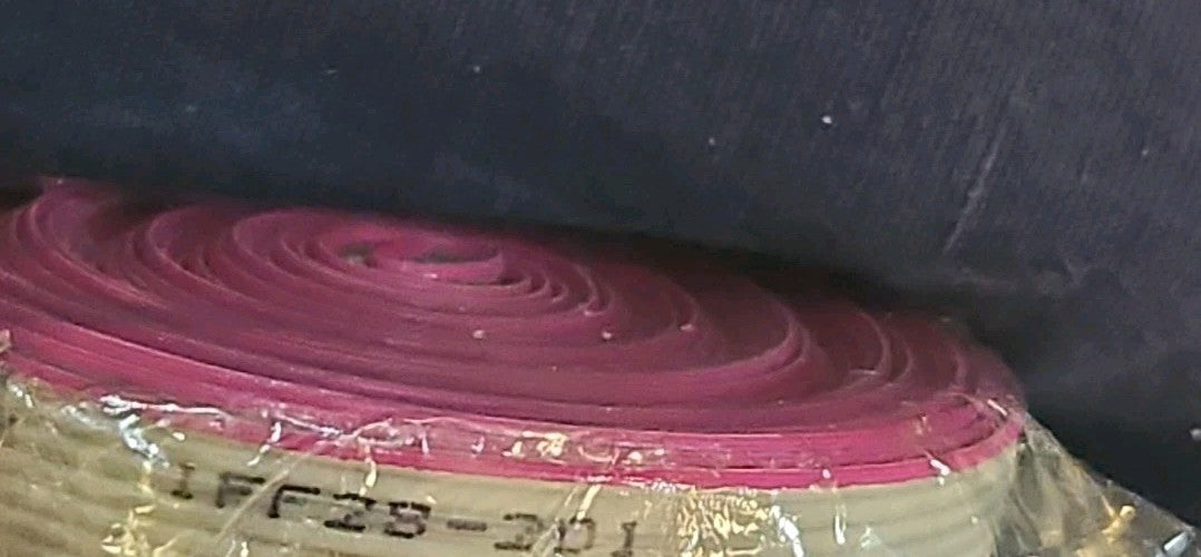 14 Pin IDC Ribbon Cable 10 Feet